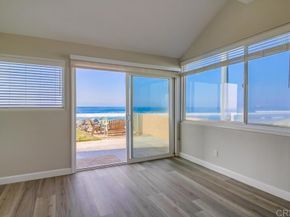 1330 Seacoast Drive, Imperial Beach CA 91932
