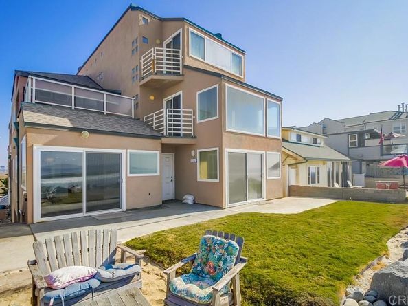 1330 Seacoast Drive, Imperial Beach CA 91932