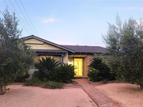 510 S Sparks, Burbank CA 91506