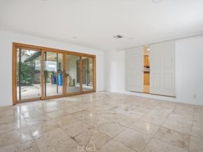 510 S Sparks, Burbank CA 91506