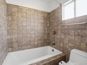 510 S Sparks, Burbank CA 91506