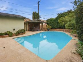 510 S Sparks, Burbank CA 91506