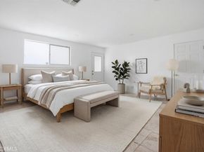 510 S Sparks, Burbank CA 91506