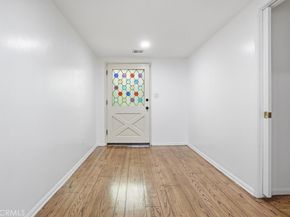 510 S Sparks, Burbank CA 91506