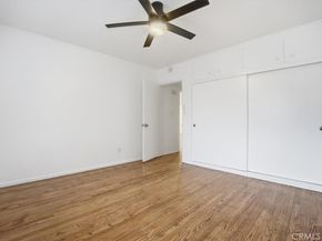 510 S Sparks, Burbank CA 91506