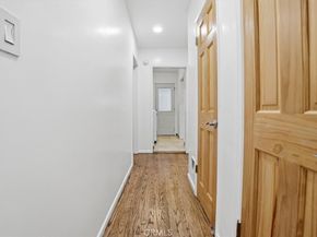 510 S Sparks, Burbank CA 91506