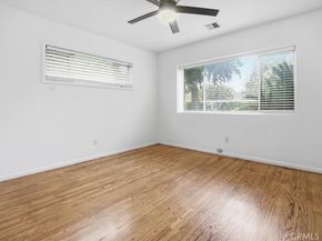 510 S Sparks, Burbank CA 91506