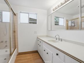 510 S Sparks, Burbank CA 91506