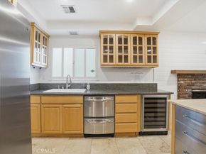 510 S Sparks, Burbank CA 91506