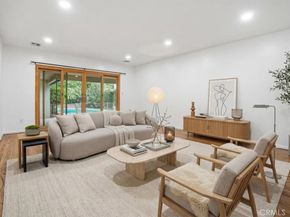 510 S Sparks, Burbank CA 91506