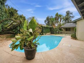 510 S Sparks, Burbank CA 91506
