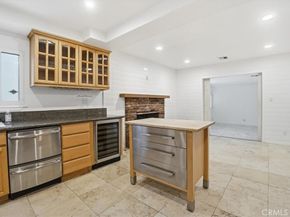 510 S Sparks, Burbank CA 91506