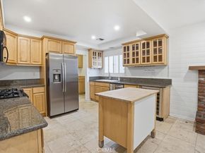 510 S Sparks, Burbank CA 91506