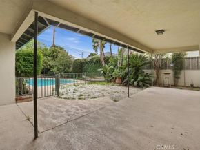 510 S Sparks, Burbank CA 91506