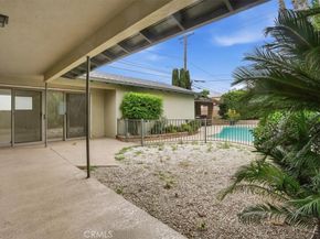 510 S Sparks, Burbank CA 91506
