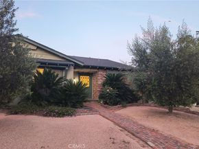 510 S Sparks, Burbank CA 91506
