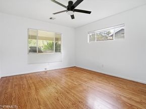 510 S Sparks, Burbank CA 91506