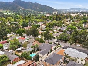 510 S Sparks, Burbank CA 91506