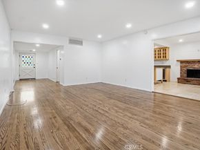 510 S Sparks, Burbank CA 91506