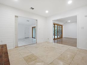 510 S Sparks, Burbank CA 91506