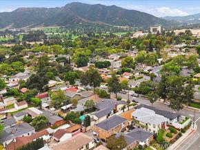 510 S Sparks, Burbank CA 91506
