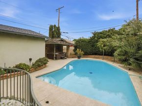 510 S Sparks, Burbank CA 91506
