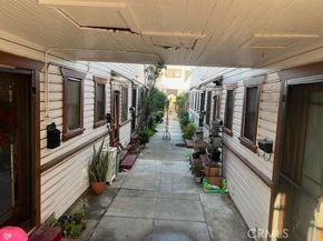 1323 Dawson Avenue, Long Beach CA 90804