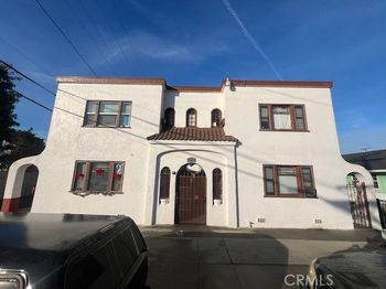 1323 Dawson Avenue