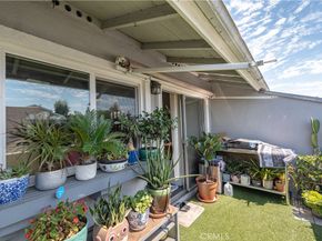 1250 S Brookhurst Street 2014, Anaheim CA 92804