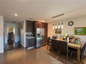 1250 S Brookhurst Street 2014, Anaheim CA 92804
