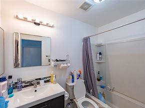 1250 S Brookhurst Street 2014, Anaheim CA 92804