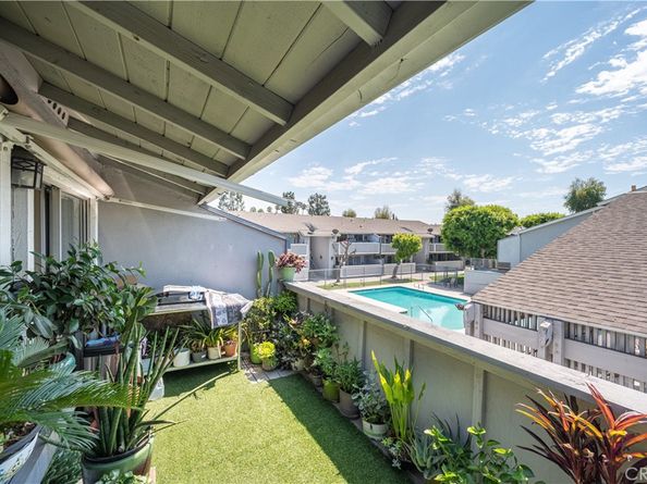 1250 S Brookhurst Street 2014, Anaheim CA 92804