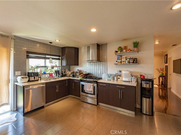 1250 S Brookhurst Street 2014, Anaheim CA 92804