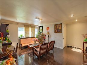 1250 S Brookhurst Street 2014, Anaheim CA 92804