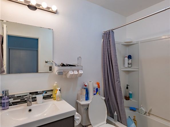 1250 S Brookhurst Street 2014, Anaheim CA 92804