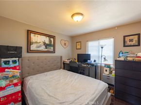 1250 S Brookhurst Street 2014, Anaheim CA 92804