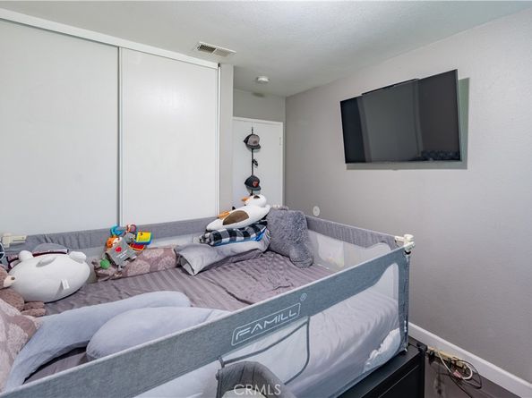 1250 S Brookhurst Street 2014, Anaheim CA 92804