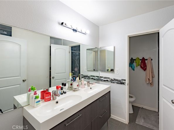 1250 S Brookhurst Street 2014, Anaheim CA 92804