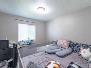 1250 S Brookhurst Street 2014, Anaheim CA 92804