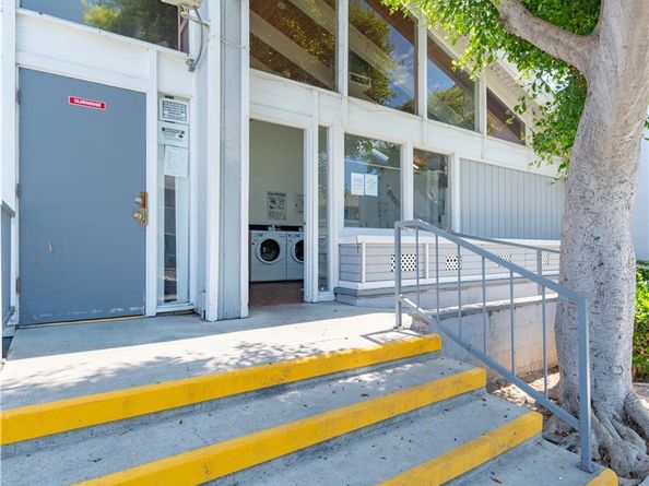 1250 S Brookhurst Street 2014, Anaheim CA 92804