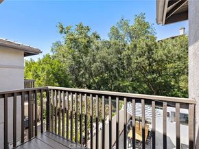 57 Spoon, Coto de Caza CA 92679