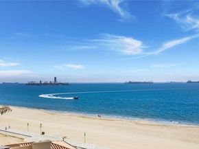 1825 E 3rd Street 4, Long Beach CA 90802