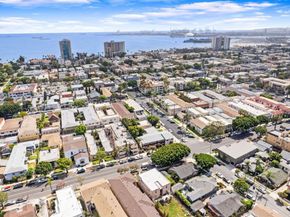 1825 E 3rd Street 4, Long Beach CA 90802