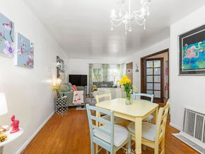1825 E 3rd Street 4, Long Beach CA 90802