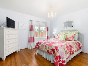 1825 E 3rd Street 4, Long Beach CA 90802