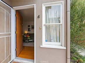 1825 E 3rd Street 4, Long Beach CA 90802