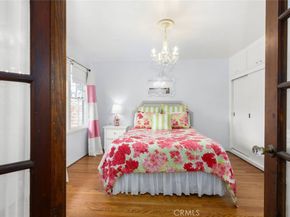 1825 E 3rd Street 4, Long Beach CA 90802