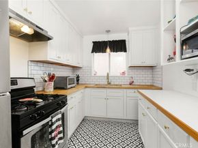 1825 E 3rd Street 4, Long Beach CA 90802