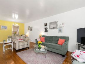 1825 E 3rd Street 4, Long Beach CA 90802