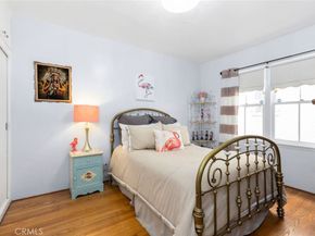 1825 E 3rd Street 4, Long Beach CA 90802